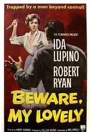 Beware, My Lovely (1952)