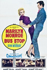 Watch Full Movie : Bus Stop (1956)