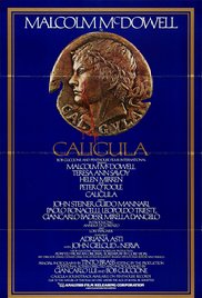 Watch free full Movie Online Caligula (1979)