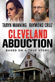 Watch free full Movie Online Cleveland Abduction 2015