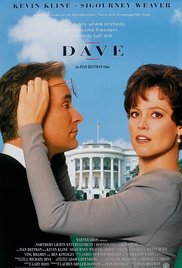 Watch free full Movie Online Dave (1993)