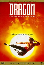 Watch free full Movie Online Dragon: The Bruce Lee Story (1993)