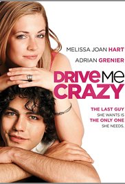 Watch free full Movie Online Drive Me Crazy (1999)