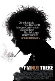 Watch free full Movie Online Im  I am Not There (2007) 