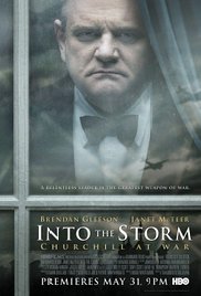Watch free full Movie Online The Storm (2009) 