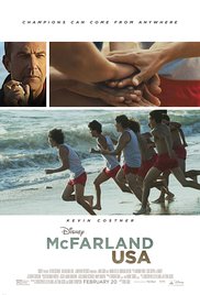 Watch free full Movie Online McFarland USA (2015)
