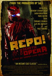 Watch Full Movie : Repo! The Genetic Opera (2008)