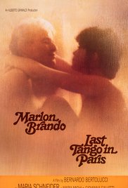 Watch free full Movie Online Last Tango in Paris (1972)