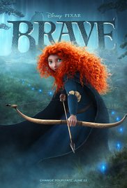 Watch free full Movie Online Brave 2012