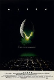 Watch free full Movie Online Alien (1979)