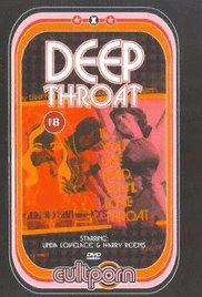Watch free full Movie Online Deep Throat (1972)
