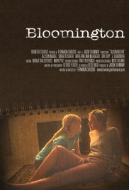 Watch free full Movie Online Bloomington (2010)