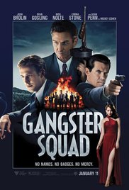Watch free full Movie Online Gangster Squad (2013)