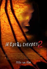 Jeepers Creepers II 2003