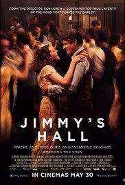Watch Full Movie : Jimmys Hall 2014