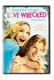 Watch free full Movie Online Love Wrecked (2005)