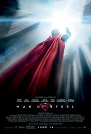 Watch free full Movie Online Man of Steel 2013