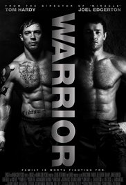 Watch free full Movie Online Warrior 2011