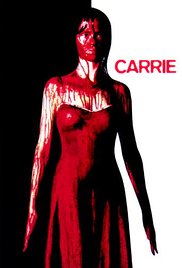 Carrie (TV Movie 2002)