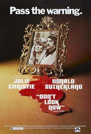 Dont Look Now (1973)