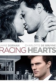 Watch free full Movie Online Racing Hearts (2013)