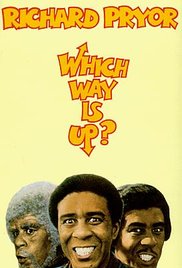 Which Way Is Up? (1977)