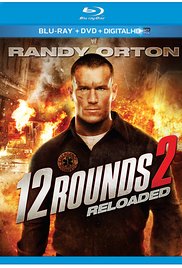 12 Rounds 2 (2013)