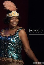 Watch free full Movie Online Bessie (TV Movie 2015)