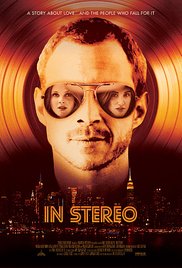 In Stereo (2015
