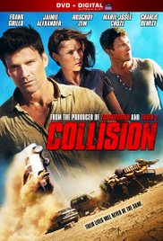 Collision (2013)