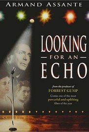 Looking for an Echo (2000)