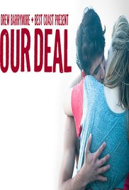 Watch free full Movie Online Best Coast - Our Deal  (2011)