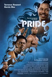 Pride (2007)