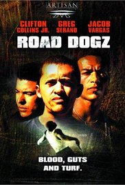Road Dogz (2000)