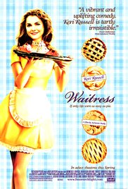 Watch free full Movie Online Waitress (2007)