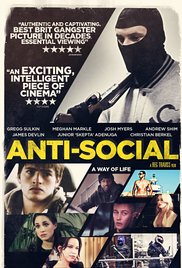 AntiSocial (2015)