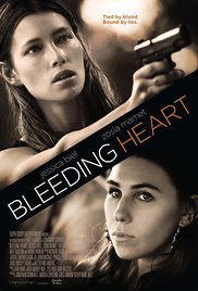 Watch free full Movie Online Bleeding Heart (2015)