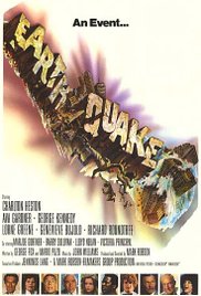 Watch Full Movie : Earthquake (1974)