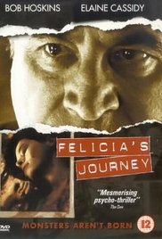 Felicias Journey (1999)