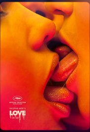 Watch Full Movie : Love (2015)