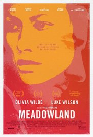 Watch free full Movie Online Meadowland (2015)