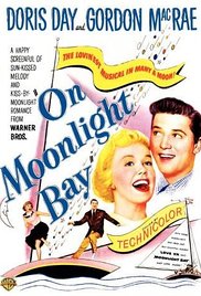On Moonlight Bay (1951)