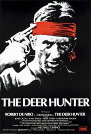 Watch Full Movie : The Deer Hunter (1978)