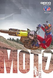 Moto 7: The Movie (2015)