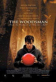 Watch free full Movie Online The Woodsman (2004)