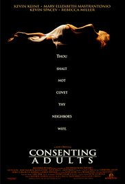 Watch free full Movie Online Consenting Adults (1992)