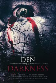 Den of Darkness (2016)