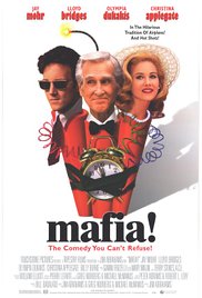 Jane Austens Mafia! (1998)
