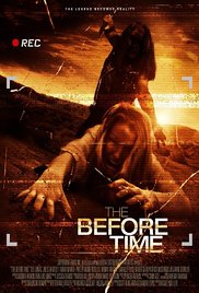 The Before Time (2014)