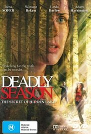 The Secret of Hidden Lake (TV Movie 2006)